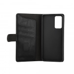 Wallet Case Black - TCL 405/406/T506D Wallet Case Black - TCL 405/406/T506D