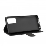 Wallet Case Black - TCL 405/406/T506D Wallet Case Black - TCL 405/406/T506D