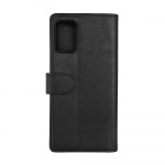 Wallet Case Black - TCL 403 Wallet Case Black - TCL 403