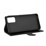 Wallet Case Black - TCL 403 Wallet Case Black - TCL 403