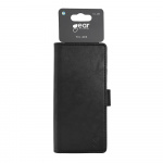 Wallet Case Black - TCL 403 Wallet Case Black - TCL 403