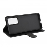 Wallet Case Black - Xiaomi 13 Lite 5G