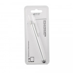 GEAR Stylus Touchpen Universal for Mobile and Tablet GEAR Stylus Touchpen Universal for Mobile and Tablet