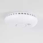 nexa FS-558/RF Trådl brandvarnare 2-pack nexa FS-558/RF Trådl brandvarnare 2-pack