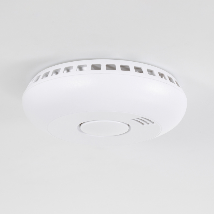 nexa FS-558/RF Trådl brandvarnare 2-pack nexa FS-558/RF Trådl brandvarnare 2-pack