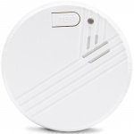 nexa KD-134A Brandvarnare 10år batteri nexa KD-134A Brandvarnare 10år batteri