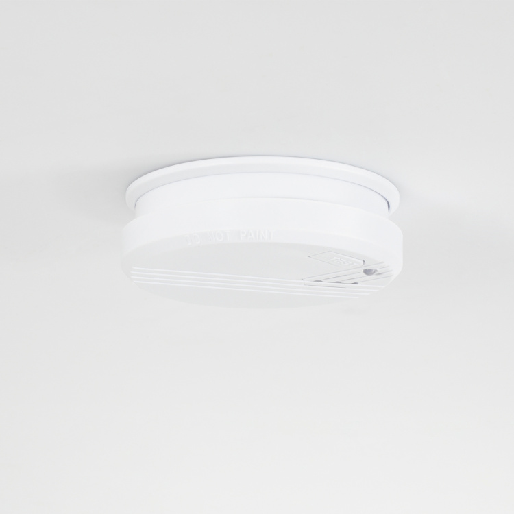 nexa KD-134A Brandvarnare 10år batteri nexa KD-134A Brandvarnare 10år batteri