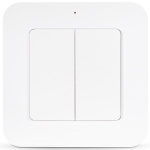 nexa MWST-1812 Väggsändare 2-kanaler nexa MWST-1812 Väggsändare 2-kanaler