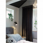 nexa MIMST-1703 Rörelsevakt Inomhus nexa MIMST-1703 Rörelsevakt Inomhus