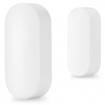 nexa MEST-1701 Magnetkontakt nexa MEST-1701 Magnetkontakt