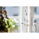 nexa MEST-1701 Magnetkontakt nexa MEST-1701 Magnetkontakt