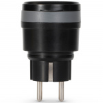 nexa MGDR-3500 Utomhusmottagare På/Av 3500W Set nexa MGDR-3500 Utomhusmottagare På/Av 3500W Set