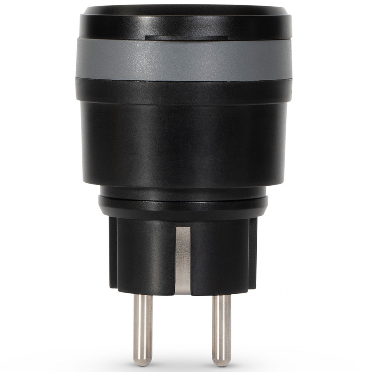 nexa MGDR-3500 Utomhusmottagare På/Av 3500W Set nexa MGDR-3500 Utomhusmottagare På/Av 3500W Set