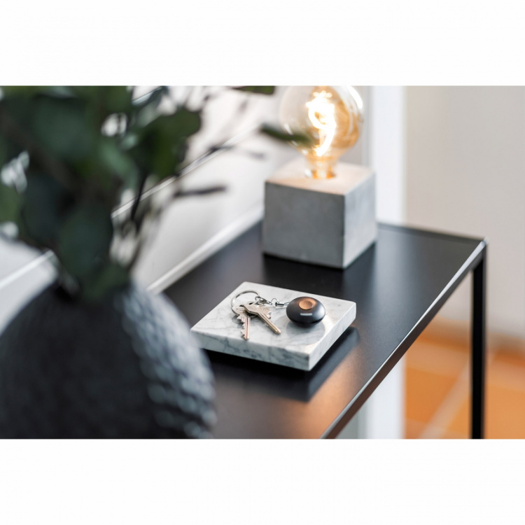 nexa MGDR-3500 Utomhusmottagare På/Av 3500W Set nexa MGDR-3500 Utomhusmottagare På/Av 3500W Set