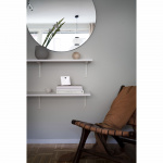 nexa LEST-701 Signalförstärkare nexa LEST-701 Signalförstärkare