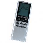 nexa TMT-918 Multifjärrkontroll nexa TMT-918 Multifjärrkontroll