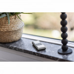 nexa TMT-918 Multifjärrkontroll nexa TMT-918 Multifjärrkontroll