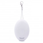 nexa MKFT-1704 Minifjärrkontroll nexa MKFT-1704 Minifjärrkontroll