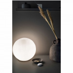 nexa MKFT-1704 Minifjärrkontroll nexa MKFT-1704 Minifjärrkontroll