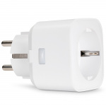 nexa MYCR-250 Plug-in Dimmer 1-pack nexa MYCR-250 Plug-in Dimmer 1-pack