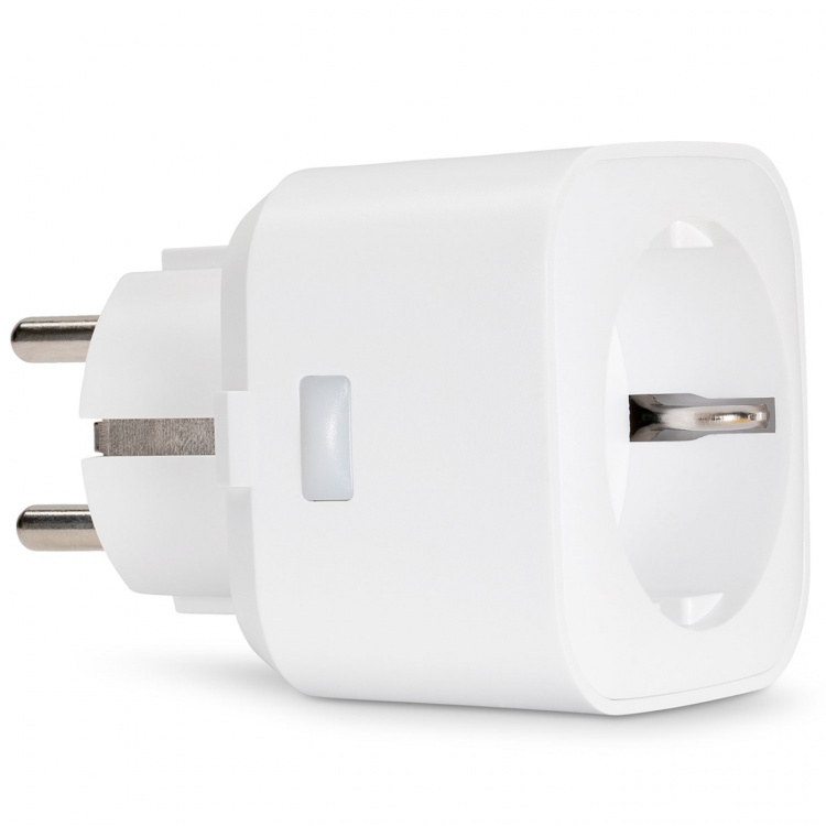 nexa MYCR-250 Plug-in Dimmer 1-pack nexa MYCR-250 Plug-in Dimmer 1-pack