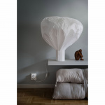 nexa MYCR-250 Plug-in Dimmer 1-pack nexa MYCR-250 Plug-in Dimmer 1-pack