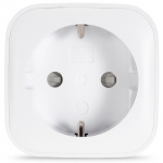 nexa MYCR-250 Plug-in Dimmer 1-pack nexa MYCR-250 Plug-in Dimmer 1-pack