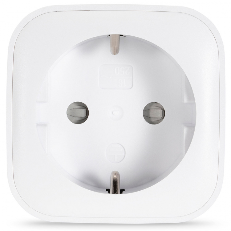 nexa MYCR-250 Plug-in Dimmer 1-pack nexa MYCR-250 Plug-in Dimmer 1-pack