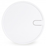 nexa BLE-1915/SET Smart hub Startkit 2 x mottagare nexa BLE-1915/SET Smart hub Startkit 2 x mottagare