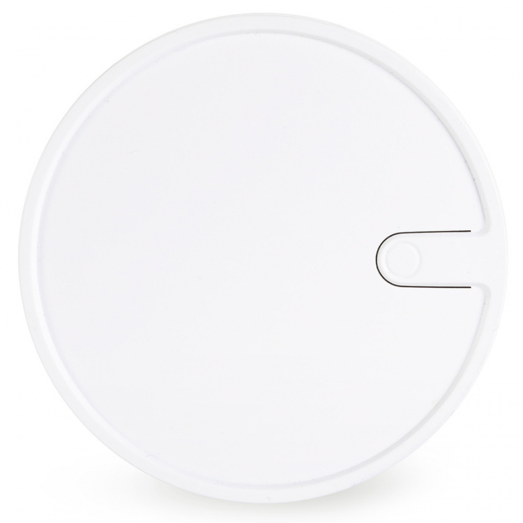 nexa BLE-1915/SET Smart hub Startkit 2 x mottagare nexa BLE-1915/SET Smart hub Startkit 2 x mottagare