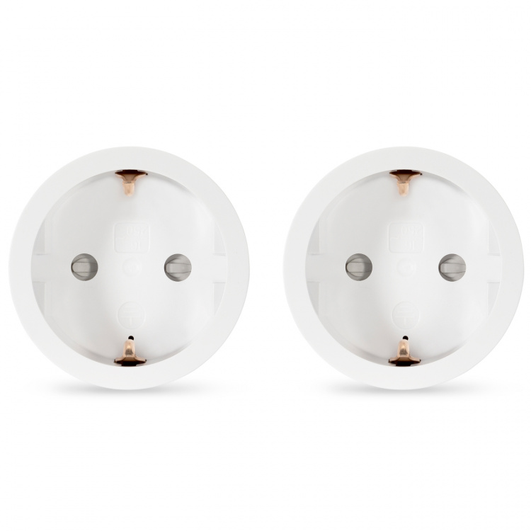 nexa BLE-1915/SET Smart hub Startkit 2 x mottagare nexa BLE-1915/SET Smart hub Startkit 2 x mottagare