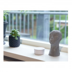 nexa BLE-1915/SET Smart hub Startkit 2 x mottagare nexa BLE-1915/SET Smart hub Startkit 2 x mottagare