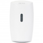 nexa MLR-1923 Dörrklocka Plug-in 230V Set nexa MLR-1923 Dörrklocka Plug-in 230V Set