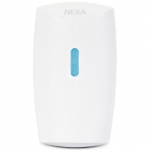 nexa MLR-1923 Dörrklocka Plug-in 230V Mottagare nexa MLR-1923 Dörrklocka Plug-in 230V Mottagare