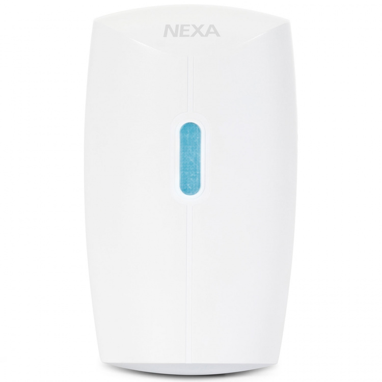 nexa MLR-1923 Dörrklocka Plug-in 230V Mottagare nexa MLR-1923 Dörrklocka Plug-in 230V Mottagare