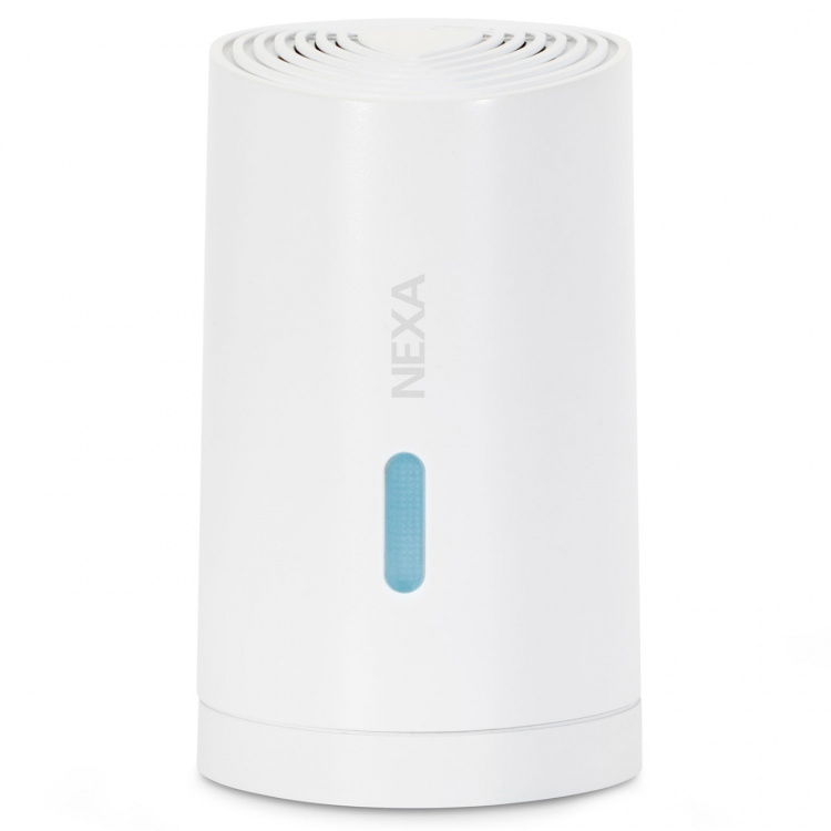 nexa MLR-1922 Dörrklocka batteridriven set nexa MLR-1922 Dörrklocka batteridriven set