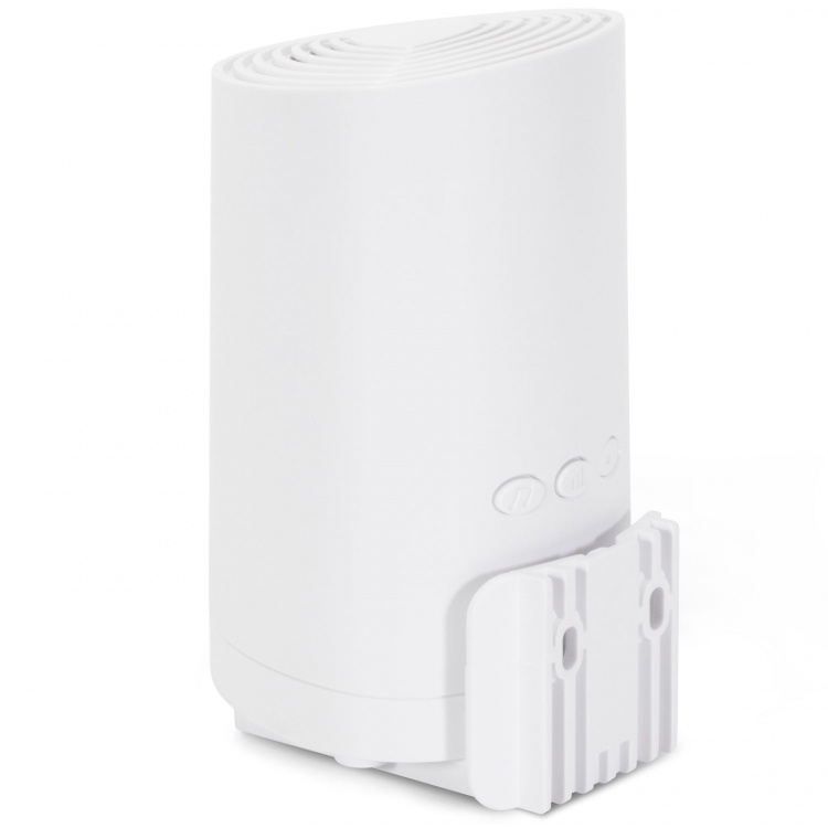 nexa MLR-1922 Dörrklocka batteridriven set nexa MLR-1922 Dörrklocka batteridriven set