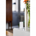 nexa MLR-1922 Dörrklocka batteridriven set nexa MLR-1922 Dörrklocka batteridriven set