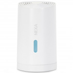 nexa MLR-1922 Dörrklocka batteridriven Mottagare nexa MLR-1922 Dörrklocka batteridriven Mottagare