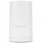 nexa MLR-1922 Dörrklocka batteridriven Mottagare nexa MLR-1922 Dörrklocka batteridriven Mottagare