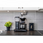 nexa AN-180 Mottagare På/Av Z-wave