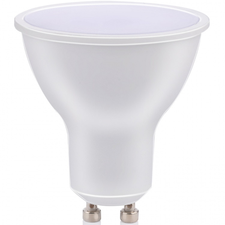 Alpina WiFi Smart GU10 LED Warm/Koud Wit 4.9W 470 lm
