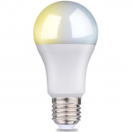 Alpina WiFi Slimme E27 LED Warm/Koud Wit 9W 806 lm Alpina WiFi Slimme E27 LED Warm/Koud Wit 9W 806 lm