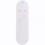 Alpina Smart Fjärrkontroll med Dimmer