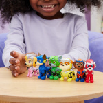 Paw Patrol 6 Figure Giftpack