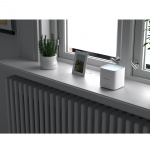 D-Link Eagle Pro AI AX1500 WiFi 6 Mesh-system 3-pack