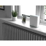 D-Link Eagle Pro AI AX3200 WiFi 6 Mesh 2-pack