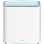 D-Link Eagle Pro AI AX3200 WiFi 6 Mesh 3-pack
