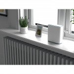 D-Link Eagle Pro AI AX3200 WiFi 6 Mesh 3-pack