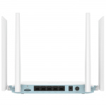 D-Link Eagle Pro AI N300 4G Smart Router